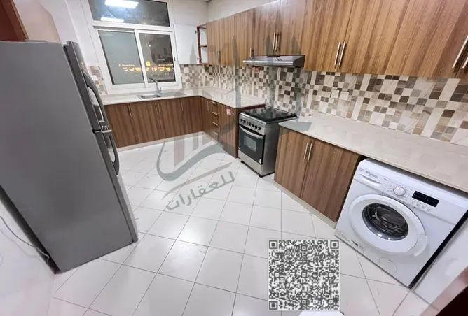 153758451 - Property Image 3