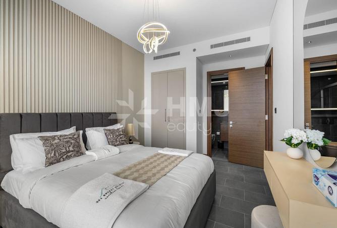 96539049 - Property Image 2