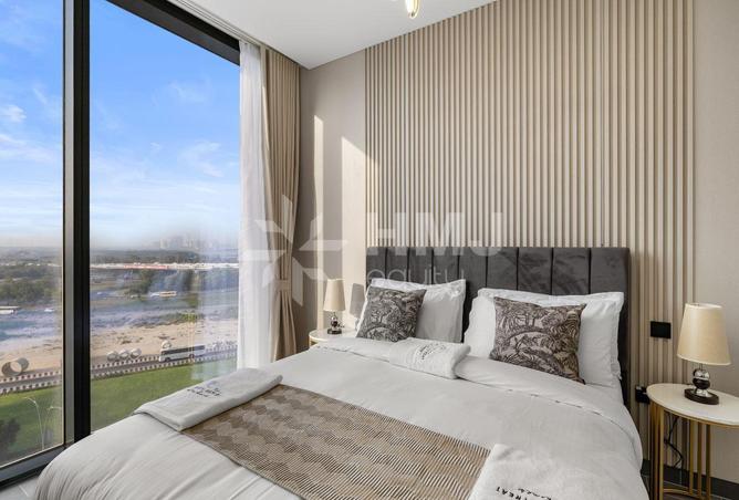 96539049 - Property Image 3