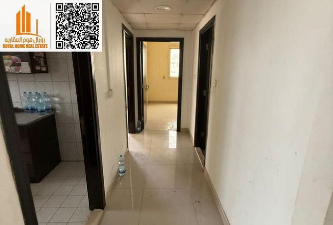 131578122 - Property Image 3