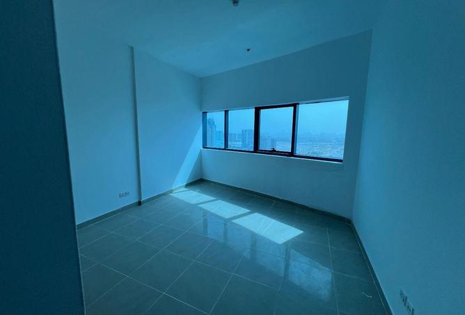 79440014 - صورة العقار 2