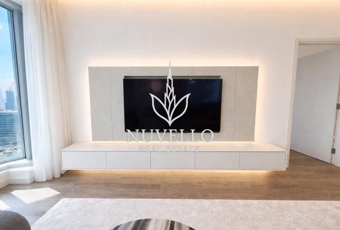 76569750 - صورة العقار 2