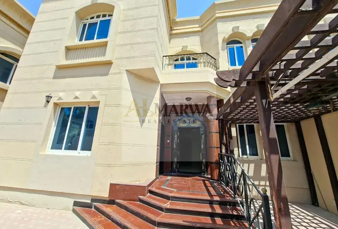 155589847 - صورة العقار 2