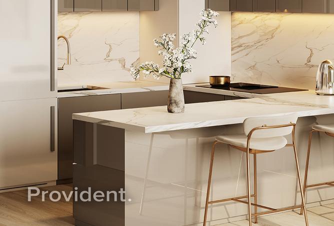 16305783 - صورة العقار 3