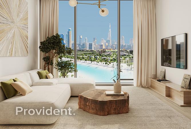 16305783 - الصورة الرئيسية للعقار