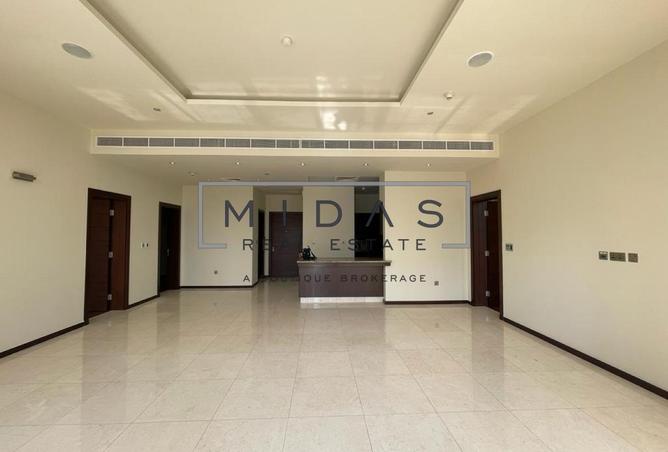 126099467 - Property Main Image