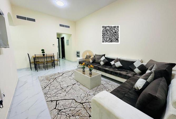 84475610 - Property Main Image