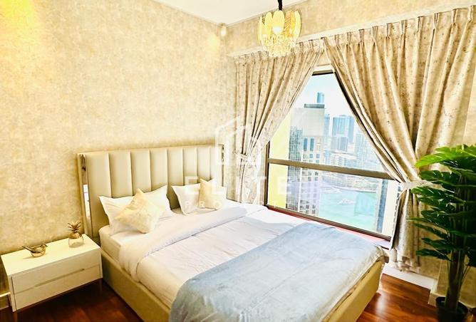 85304509 - صورة العقار 3