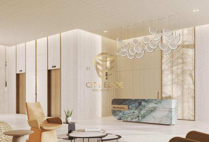 61289689 - Property Image 3