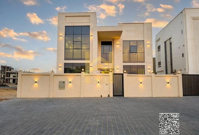 131101596 - الصورة الرئيسية للعقار