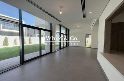 Villa - 4 Bedrooms - 5 Bathrooms for rent in Murooj Al Furjan East - Murooj Al Furjan - Al Furjan - Dubai