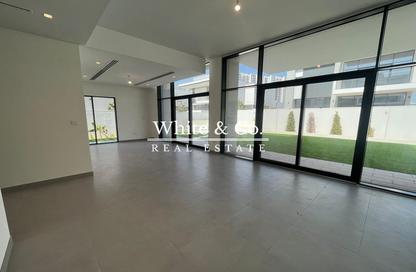 Villa - 4 Bedrooms - 5 Bathrooms for rent in Murooj Al Furjan East - Murooj Al Furjan - Al Furjan - Dubai