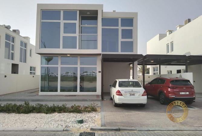 62455587 - الصورة الرئيسية للعقار