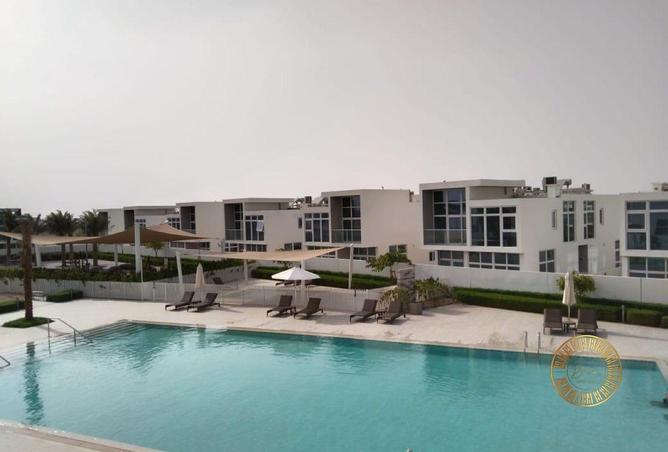 62455587 - صورة العقار 2