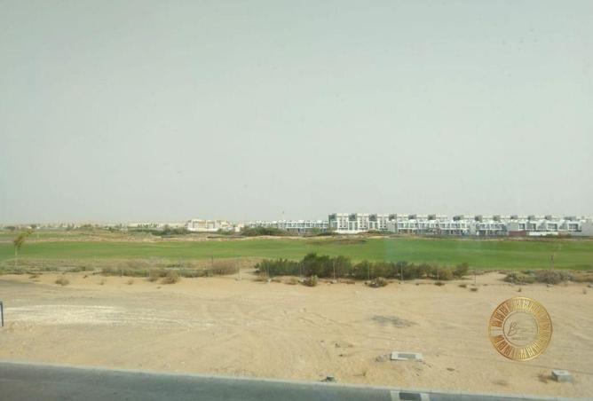 62455587 - صورة العقار 3