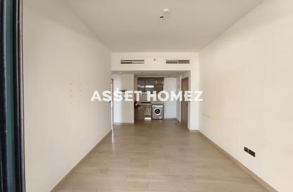 Apartment - 2 Bedrooms - 2 Bathrooms for rent in Azizi Riviera 26 - Azizi Riviera - Meydan One - Meydan - Dubai