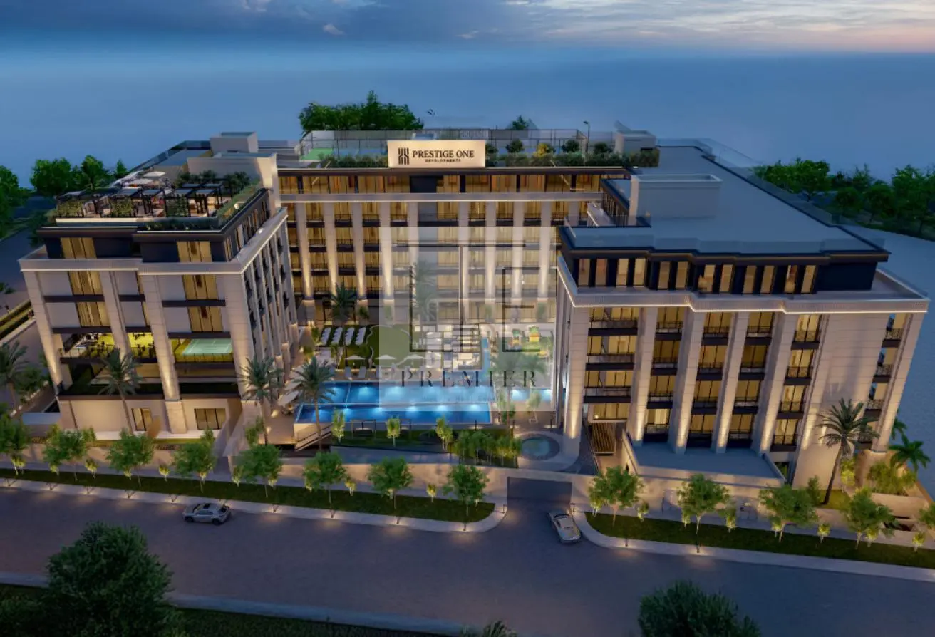116372602 - Property Main Image