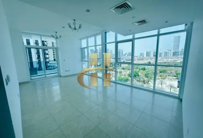 120648887 - Property Image 3