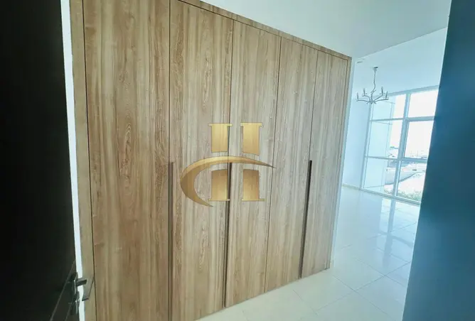 120648887 - Property Image 2