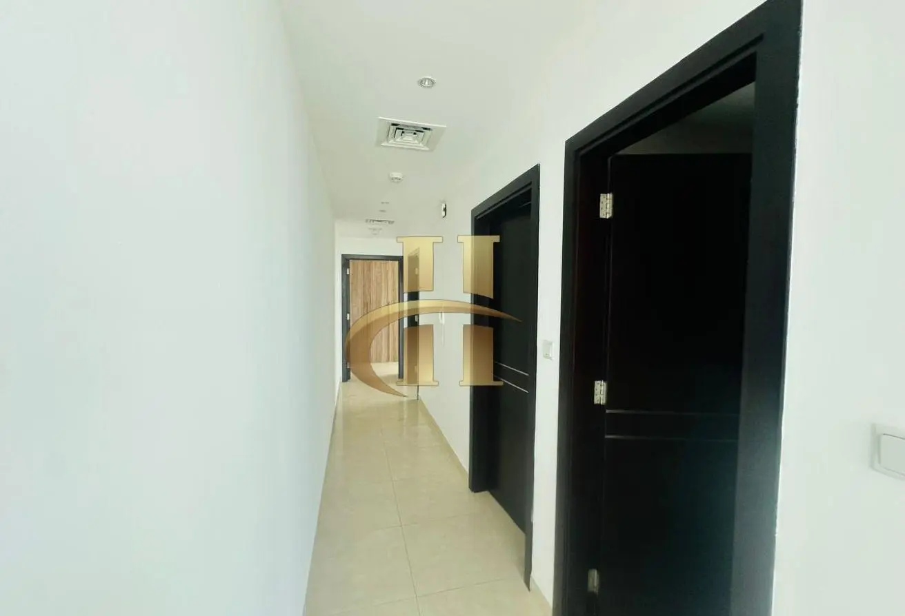 120648887 - Property Main Image