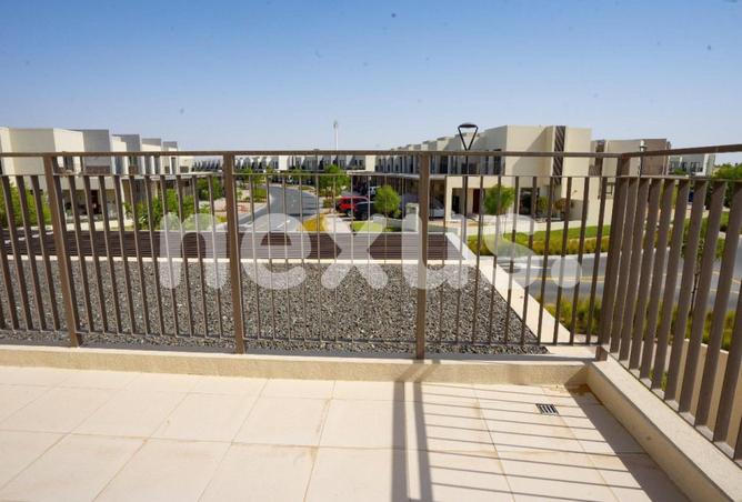 96937644 - Property Image 2