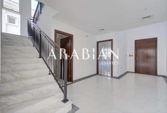 99967642 - صورة العقار 3