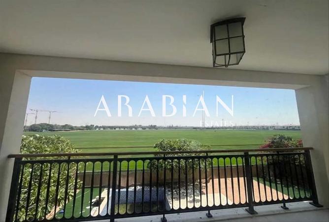 99967642 - صورة العقار 2