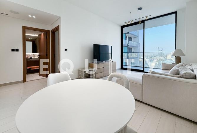 16114952 - Property Image 2