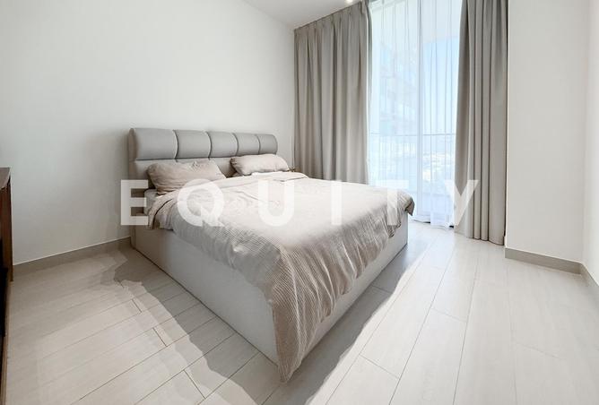 16114952 - Property Image 3