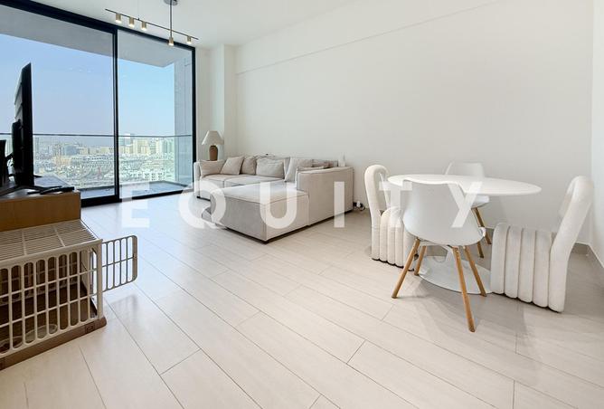 16114952 - Property Main Image