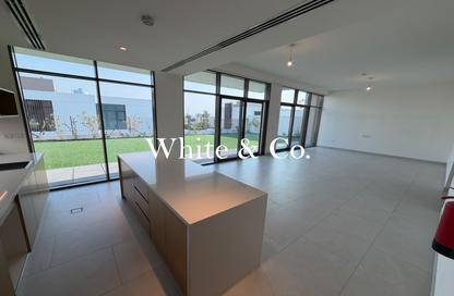 Villa - 4 - 5 for sale in Tilal Al Furjan - Al Furjan - Dubai