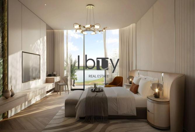 16294593 - Property Image 3