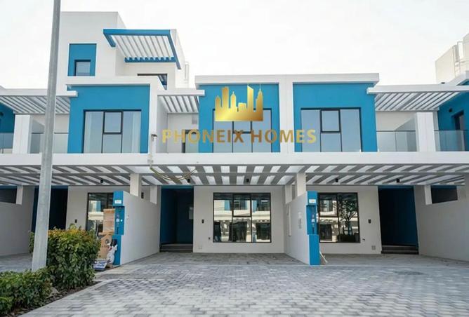 62885480 - Property Main Image