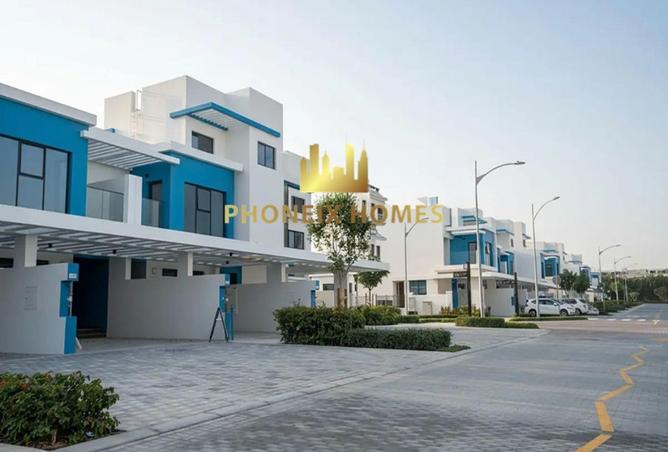 62885480 - Property Image 2