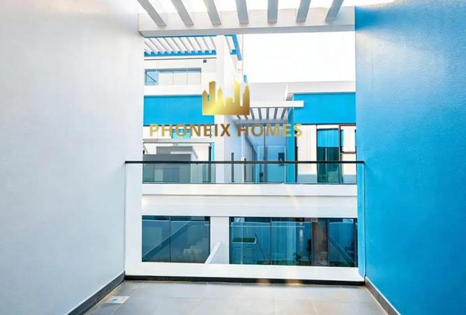 62885480 - Property Image 3