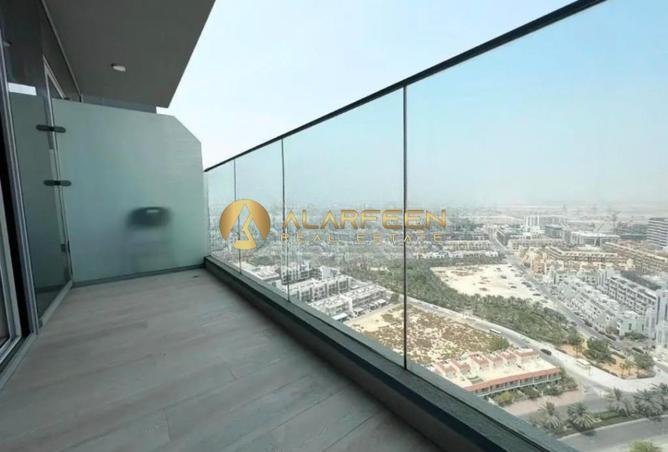 71902644 - Property Image 3