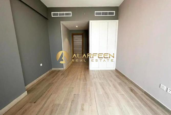 71902644 - Property Image 2