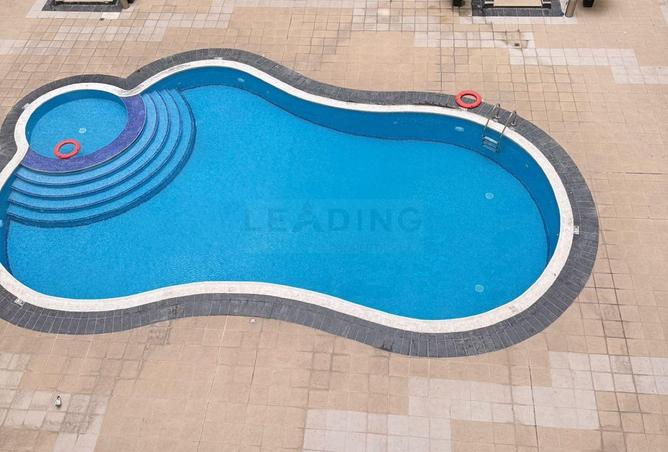 Spacious 1BHK | Near Metro | Gym & Pool