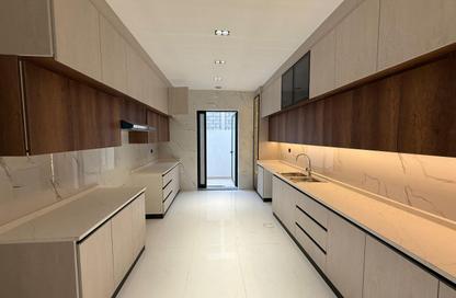 Villa - 5 - 7+ for sale in Al Yasmeen 1 - Al Yasmeen - Ajman