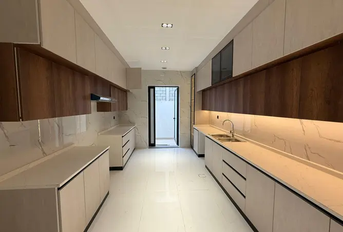 160969519 - Property Image 2
