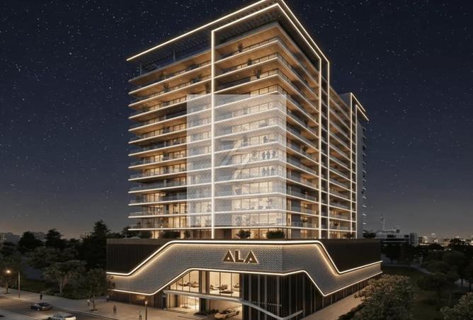 129752502 - Property Image 2