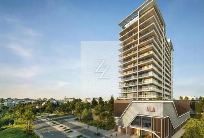 129752502 - Property Image 3