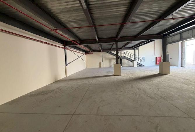 76584925 - Property Image 3