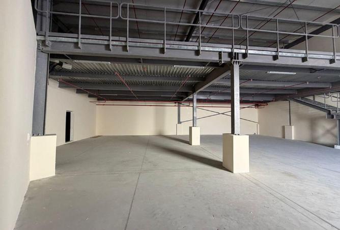 76584925 - Property Image 2