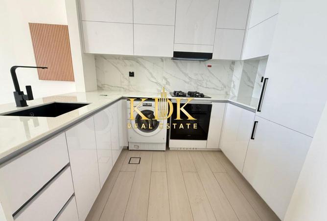 56950460 - Property Image 2