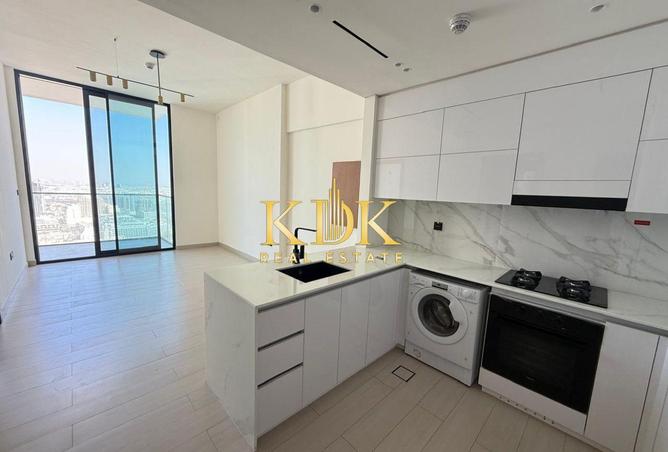 56950460 - Property Image 3