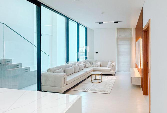 16120582 - الصورة الرئيسية للعقار