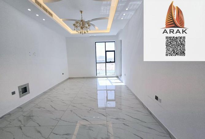 16108020 - صورة العقار 2