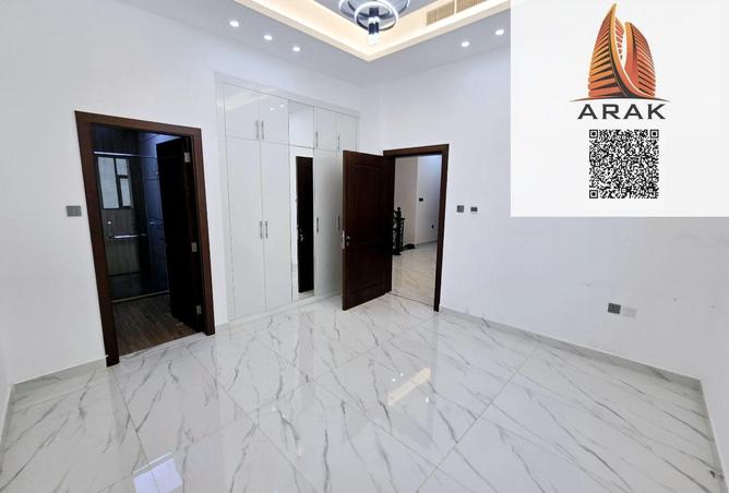 16108020 - صورة العقار 3