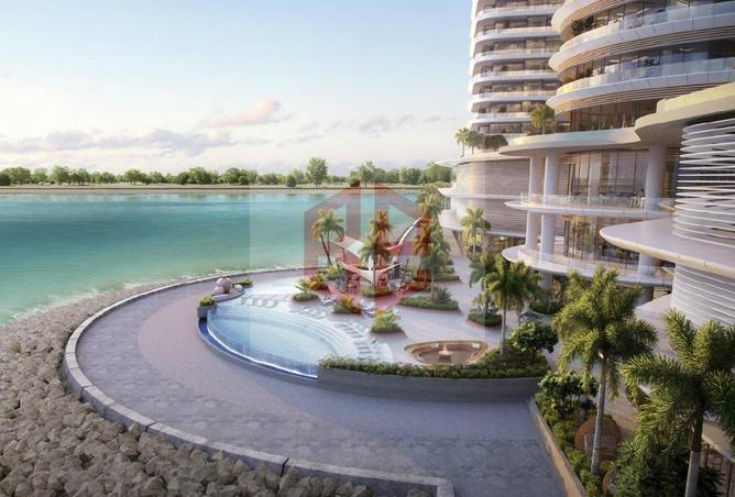 128809592 - Property Main Image